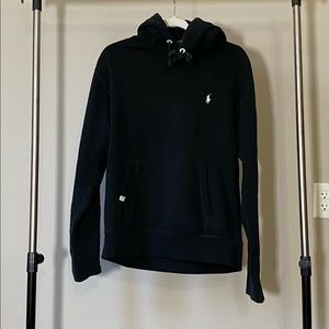 Polo by Ralph Lauren Hoodie